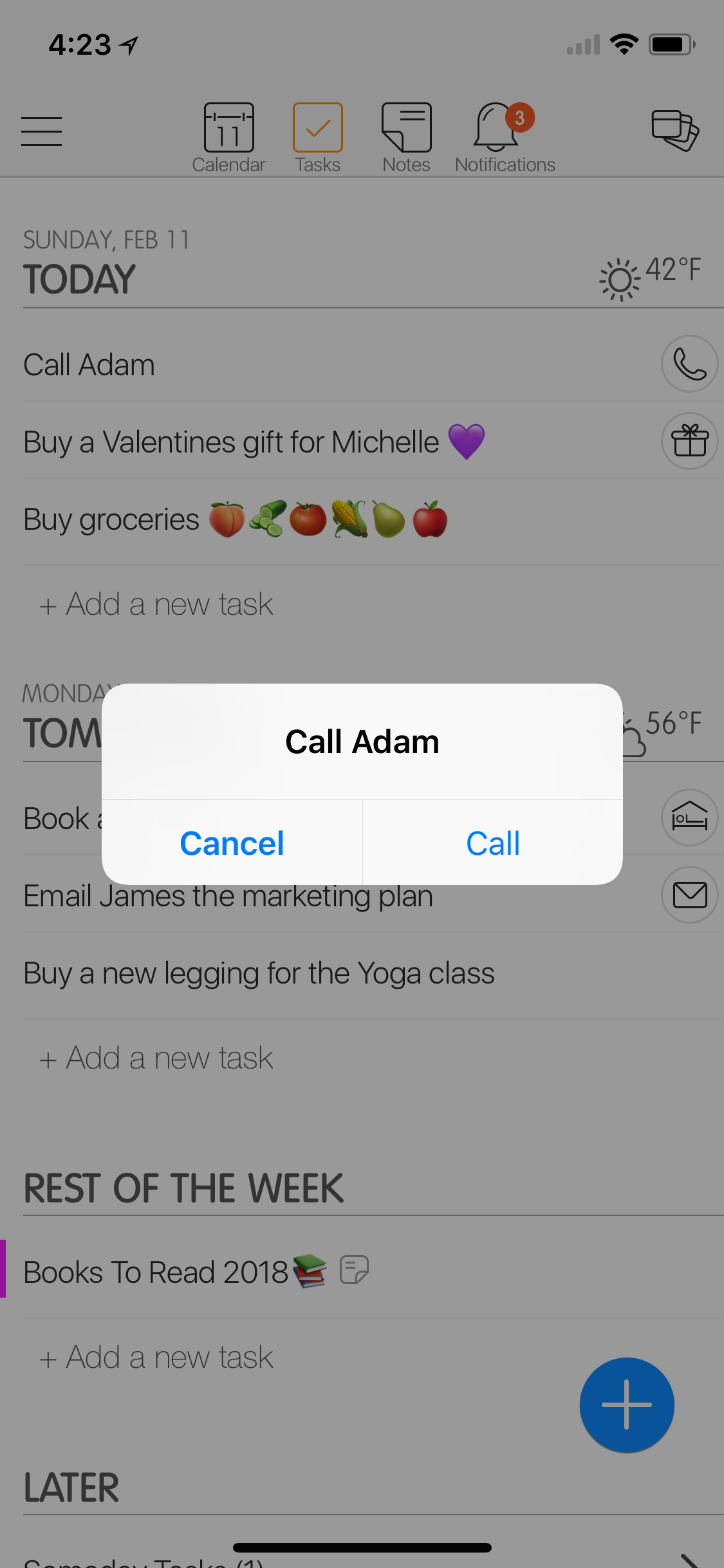 iPhone_X_-Call_Adam.png